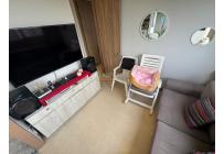 Apartamentos, Venta, Ciudad Bochalema - $225.000.000