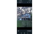 Fincas y Casas Campestres, Venta, La Cumbre - $220.000.000