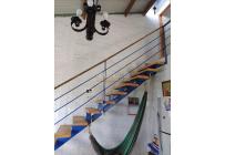 Fincas y Casas Campestres, Venta, La Cumbre - $220.000.000