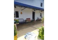 Fincas y Casas Campestres, Venta, La Cumbre - $220.000.000