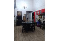 Fincas y Casas Campestres, Venta, La Cumbre - $220.000.000