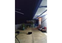 Fincas y Casas Campestres, Venta, La Cumbre - $220.000.000