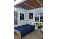 Fincas y Casas Campestres, Venta, La Cumbre - $220.000.000