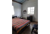 Fincas y Casas Campestres, Venta, La Cumbre - $220.000.000