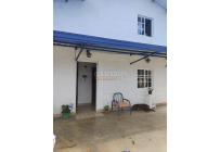 Fincas y Casas Campestres, Venta, La Cumbre - $220.000.000