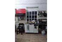 Fincas y Casas Campestres, Venta, La Cumbre - $220.000.000