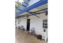 Fincas y Casas Campestres, Venta, La Cumbre - $220.000.000