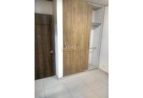 Edificios, Venta, Ciudad 2.000 - $680.000.000