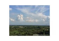 Lotes, Venta, Jamundí - $420.000.000