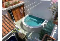Casas, Venta, Cartagena - $4.500.000.000