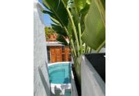 Casas, Venta, Cartagena - $4.500.000.000