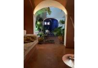 Casas, Venta, Cartagena - $4.500.000.000