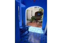 Casas, Venta, Cartagena - $4.500.000.000