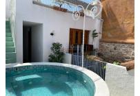 Casas, Venta, Cartagena - $4.500.000.000