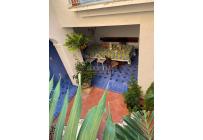 Casas, Venta, Cartagena - $4.500.000.000