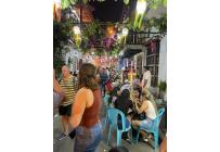 Casas, Venta, Cartagena - $4.500.000.000