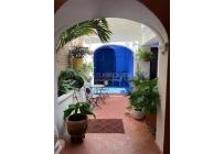 Casas, Venta, Cartagena - $4.500.000.000