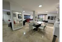 Apartamentos, Venta, Aguacatal - $850.000.000