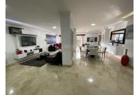 Apartamentos, Venta, Aguacatal - $850.000.000