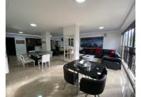 Apartamentos, Venta, Aguacatal - $850.000.000
