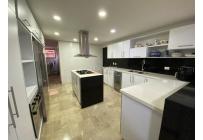 Apartamentos, Venta, Aguacatal - $850.000.000