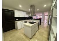 Apartamentos, Venta, Aguacatal - $850.000.000