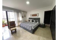 Apartamentos, Venta, Aguacatal - $850.000.000