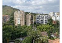 Apartamentos, Venta, Aguacatal - $850.000.000