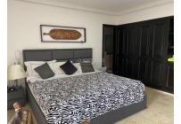 Apartamentos, Venta, Aguacatal - $850.000.000