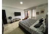 Apartamentos, Venta, Aguacatal - $850.000.000