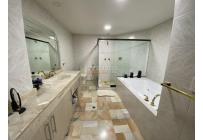 Apartamentos, Venta, Aguacatal - $850.000.000