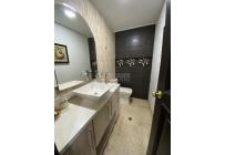 Apartamentos, Venta, Aguacatal - $850.000.000