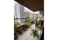 Apartamentos, Venta, Aguacatal - $850.000.000