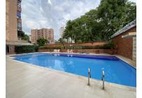 Apartamentos, Venta, Aguacatal - $850.000.000