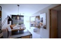 Apartaestudios, Venta, Valle del Lili - $460.000.000