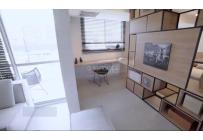 Apartaestudios, Venta, Valle del Lili - $460.000.000