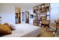 Apartaestudios, Venta, Valle del Lili - $460.000.000