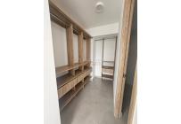 Apartaestudios, Venta, Valle del Lili - $460.000.000