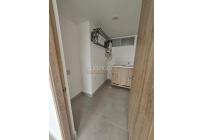 Apartaestudios, Venta, Valle del Lili - $460.000.000