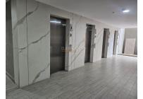 Apartaestudios, Venta, Valle del Lili - $460.000.000