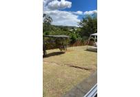 Fincas y Casas Campestres, Venta, La Cumbre - $490.000.000