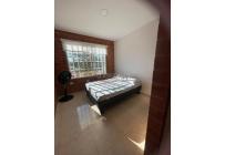 Fincas y Casas Campestres, Venta, La Cumbre - $490.000.000