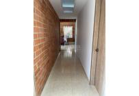 Fincas y Casas Campestres, Venta, La Cumbre - $490.000.000