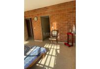 Fincas y Casas Campestres, Venta, La Cumbre - $490.000.000