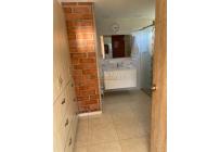 Fincas y Casas Campestres, Venta, La Cumbre - $490.000.000