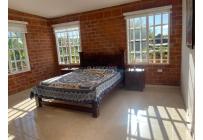 Fincas y Casas Campestres, Venta, La Cumbre - $490.000.000