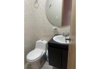 Fincas y Casas Campestres, Venta, La Cumbre - $490.000.000