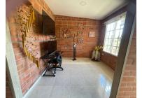 Fincas y Casas Campestres, Venta, La Cumbre - $490.000.000