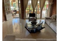 Fincas y Casas Campestres, Venta, La Cumbre - $490.000.000