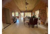 Fincas y Casas Campestres, Venta, La Cumbre - $490.000.000